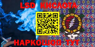PSILOCYBIN Кунгур