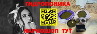 PSILOCYBIN Кунгур